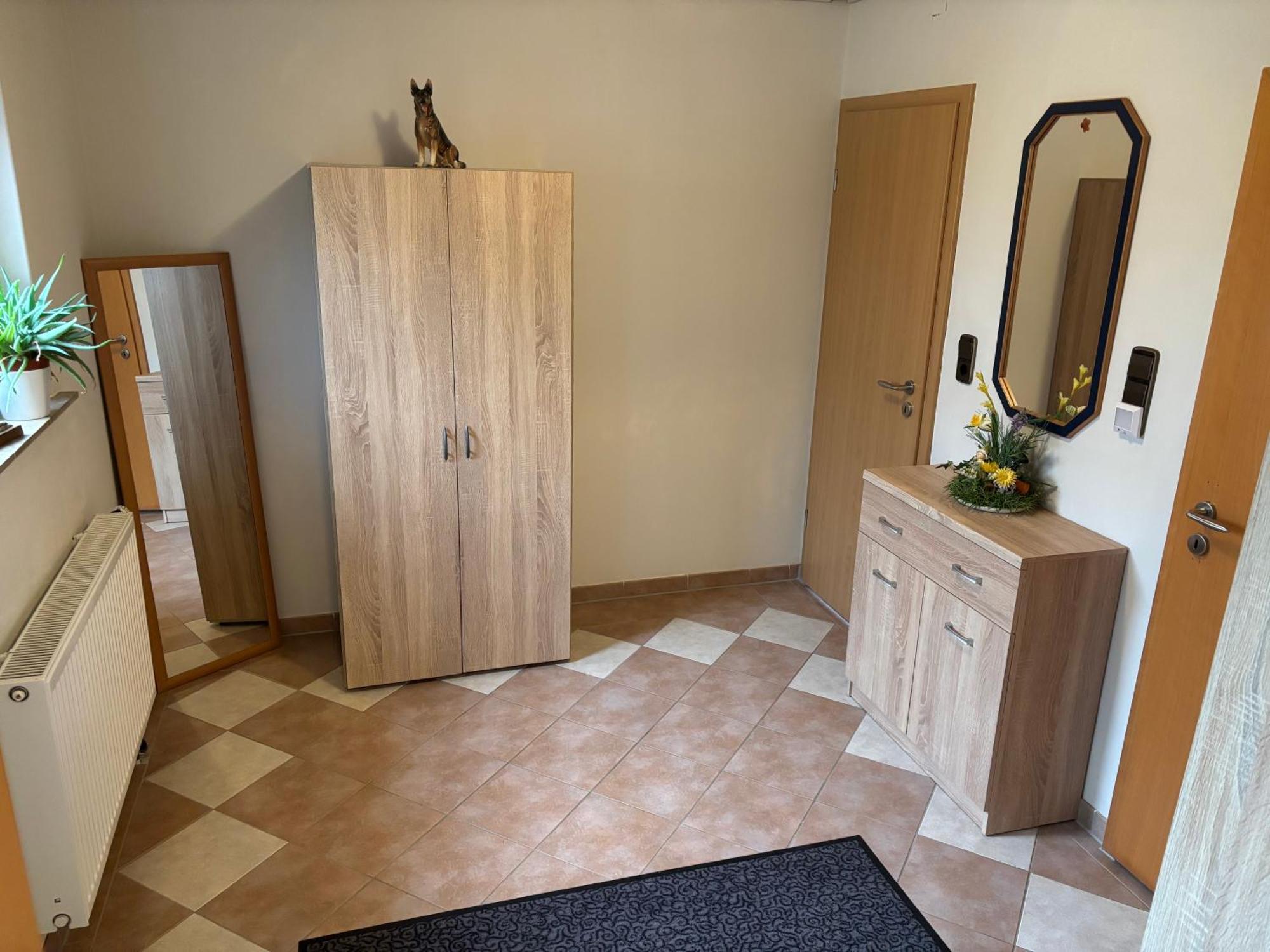Komm Zur Ruh Berne Bagian luar foto